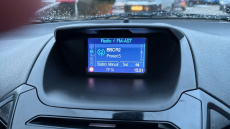 Ford EcoSport 1.0 EcoBoost 125 Titanium 5dr Petrol Hatchback